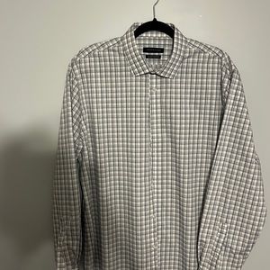 Dress shirt